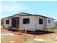 1 Elm Street, Russell Island QLD 4184
