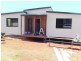 1 Elm Street, Russell Island QLD 4184