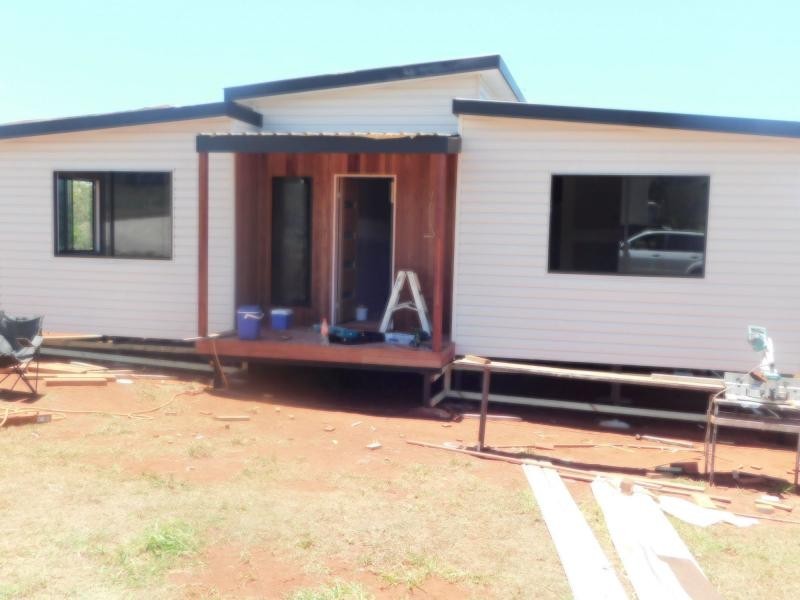 1 Elm Street, Russell Island QLD 4184
