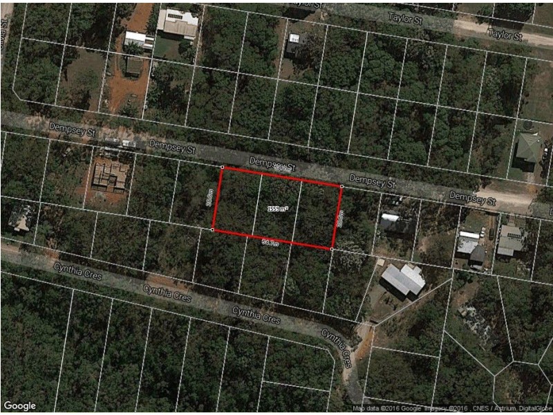 28-32 Dempsey Street, Russell Island QLD 4184