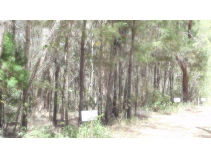 28-32 Dempsey Street, Russell Island QLD 4184