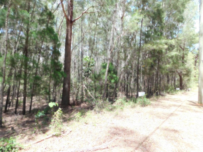 28-32 Dempsey Street, Russell Island QLD 4184