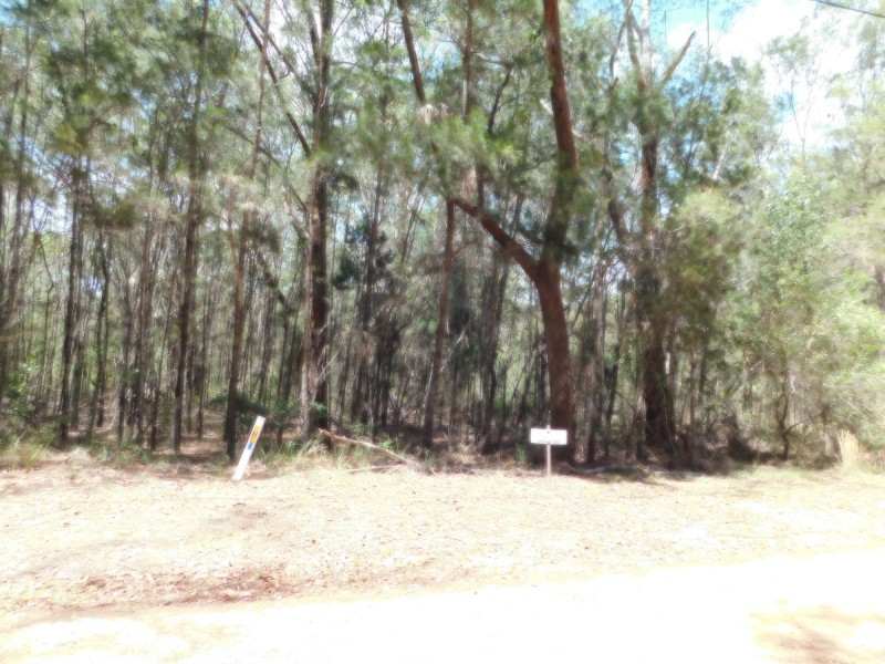 28-32 Dempsey Street, Russell Island QLD 4184