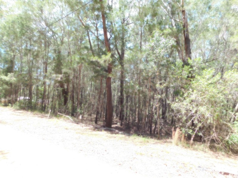 28-32 Dempsey Street, Russell Island QLD 4184