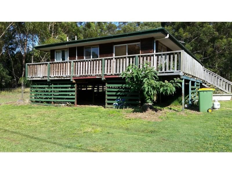 20 Yacht Street, Russell Island QLD 4184