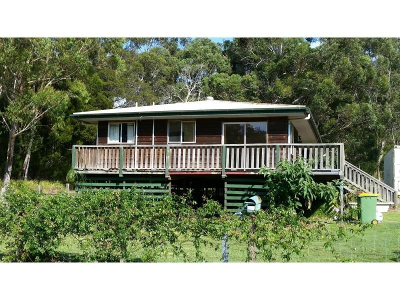 20 Yacht Street, Russell Island QLD 4184