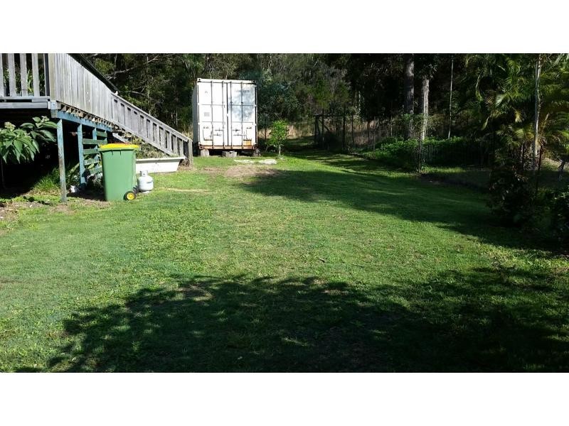 20 Yacht Street, Russell Island QLD 4184