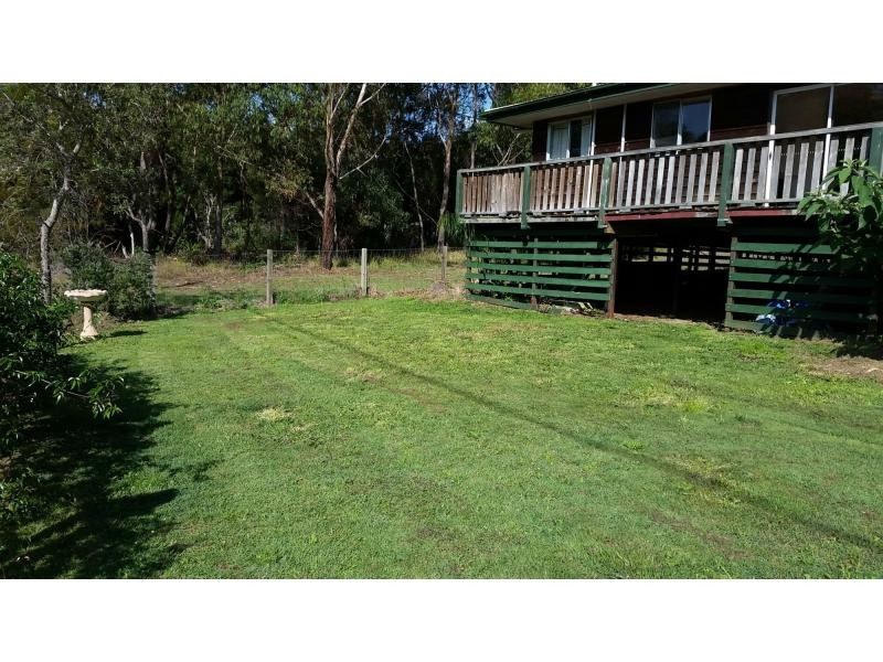 20 Yacht Street, Russell Island QLD 4184