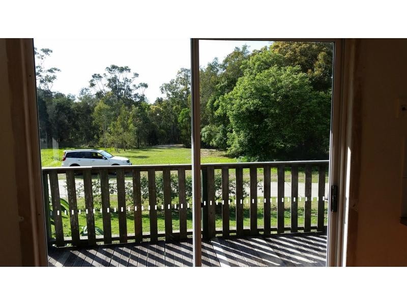 20 Yacht Street, Russell Island QLD 4184