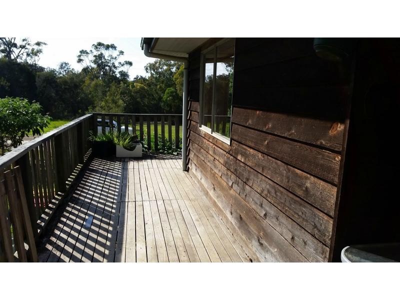 20 Yacht Street, Russell Island QLD 4184