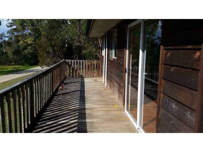 20 Yacht Street, Russell Island QLD 4184