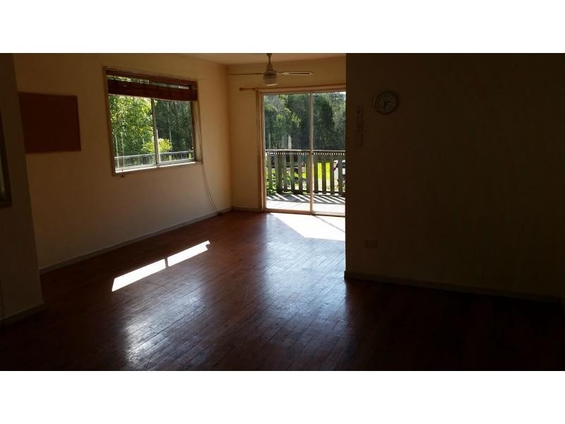 20 Yacht Street, Russell Island QLD 4184