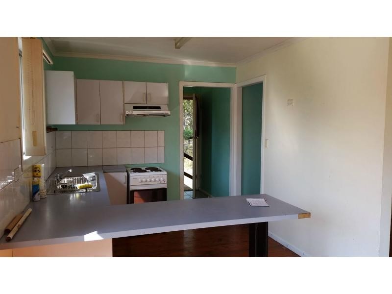 20 Yacht Street, Russell Island QLD 4184