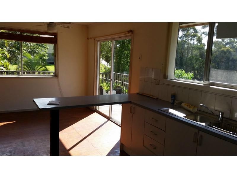 20 Yacht Street, Russell Island QLD 4184