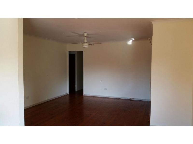 20 Yacht Street, Russell Island QLD 4184