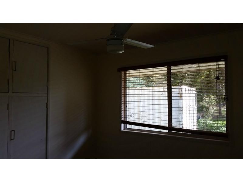 20 Yacht Street, Russell Island QLD 4184