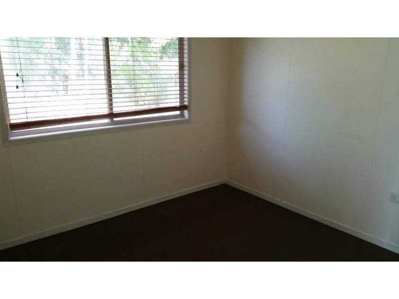 20 Yacht Street, Russell Island QLD 4184