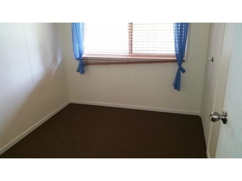 20 Yacht Street, Russell Island QLD 4184