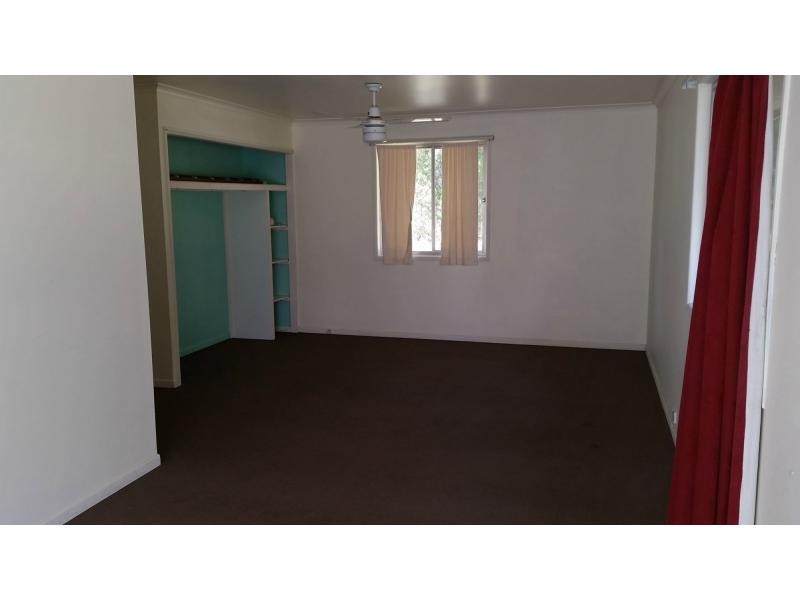 20 Yacht Street, Russell Island QLD 4184