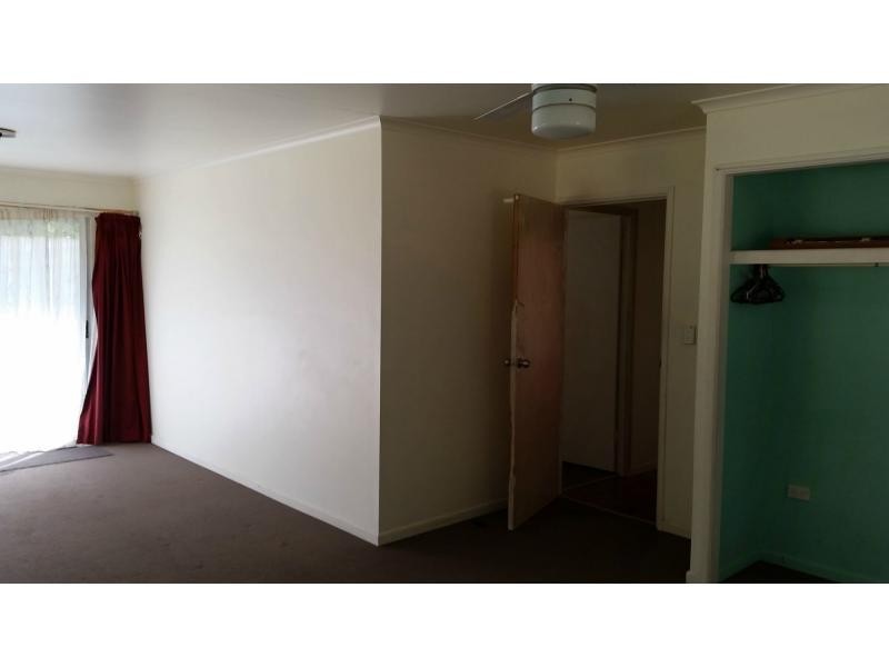 20 Yacht Street, Russell Island QLD 4184