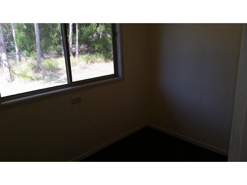 20 Yacht Street, Russell Island QLD 4184