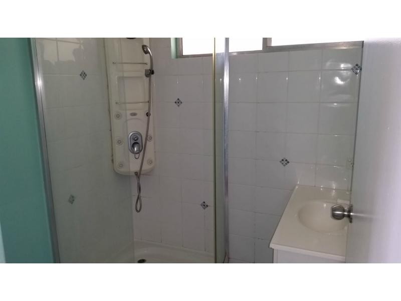 20 Yacht Street, Russell Island QLD 4184