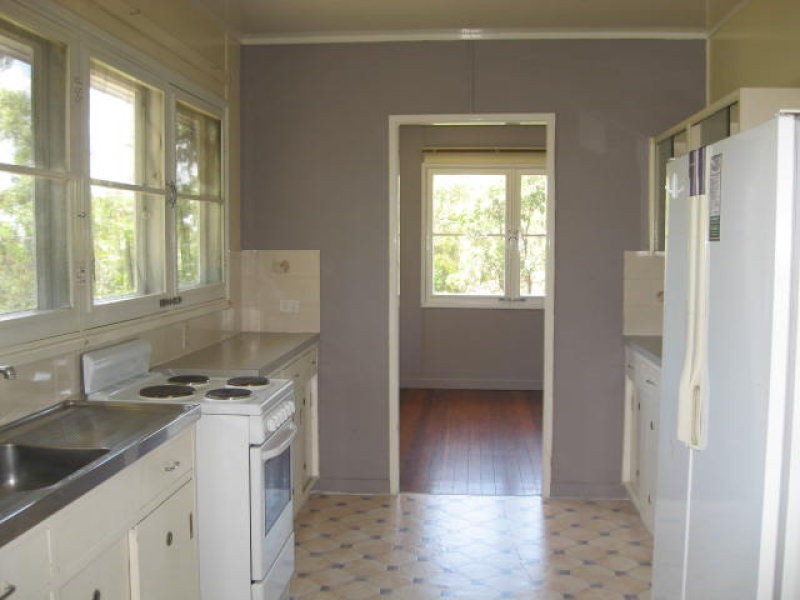 Russell Island QLD 4184