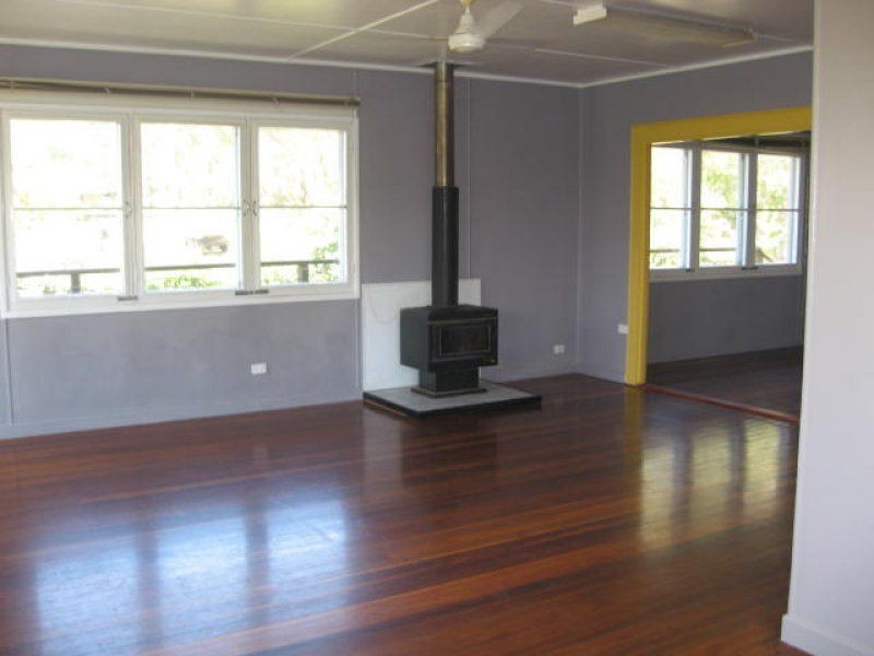 Russell Island QLD 4184