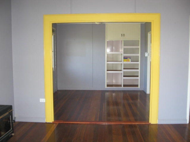 Russell Island QLD 4184