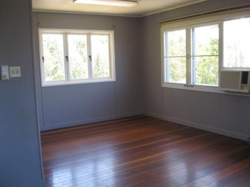 Russell Island QLD 4184