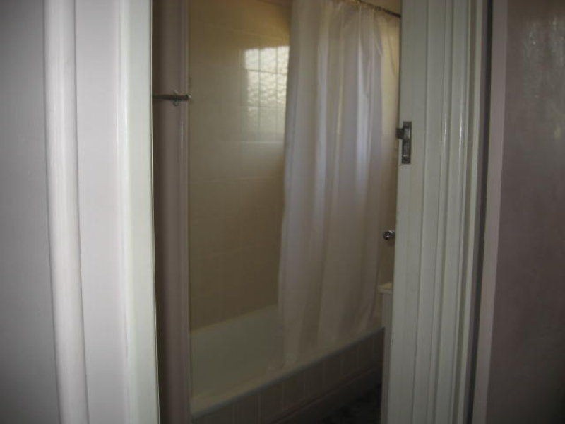 Russell Island QLD 4184