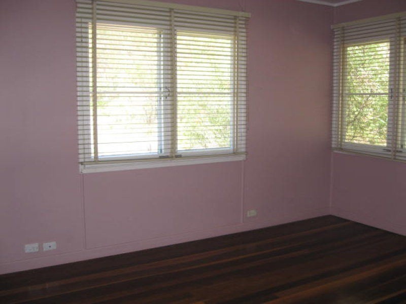 Russell Island QLD 4184