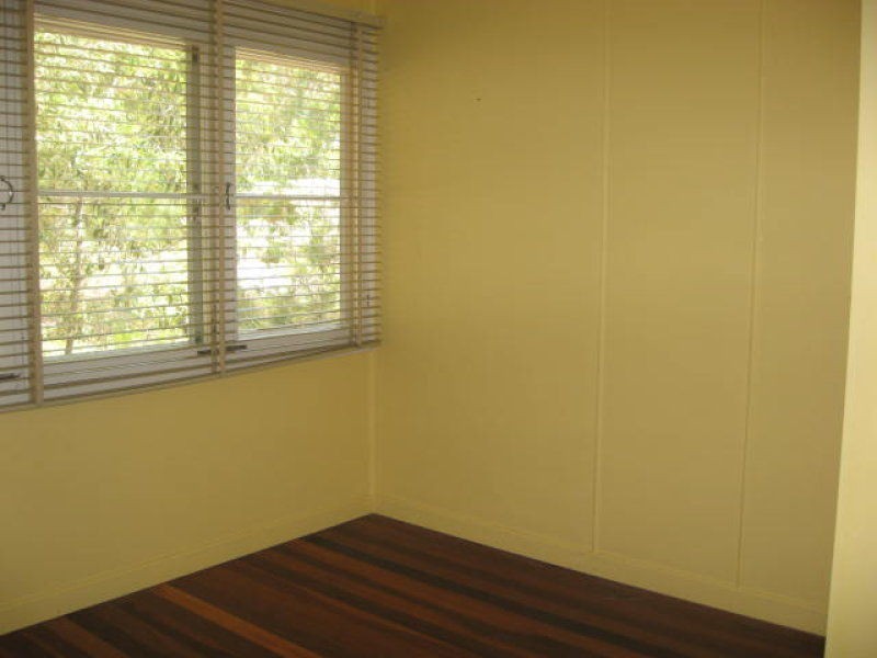 Russell Island QLD 4184