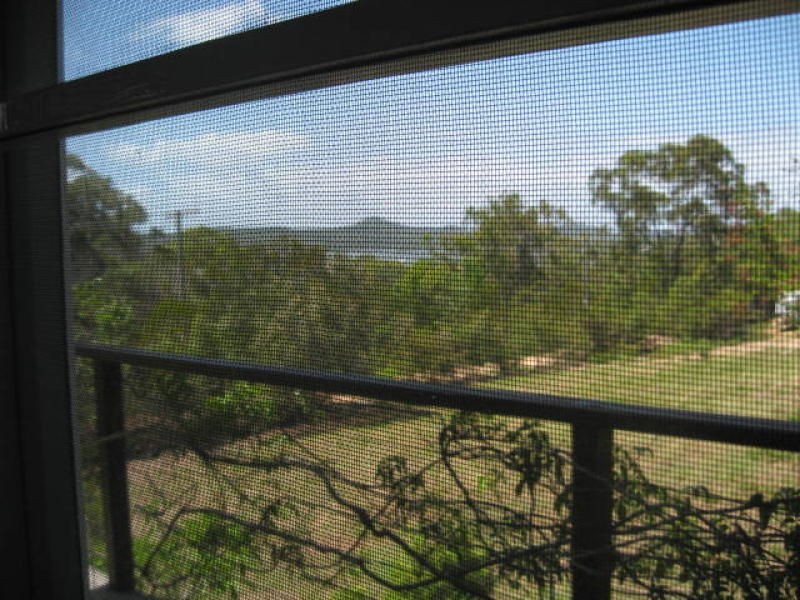 Russell Island QLD 4184