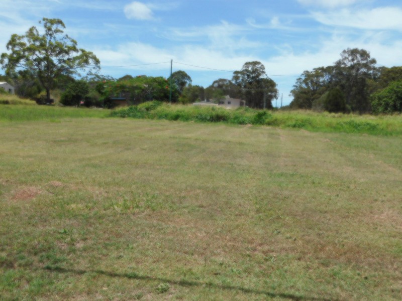 30 Boeing Ridge Road, Russell Island QLD 4184