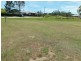 30 Boeing Ridge Road, Russell Island QLD 4184