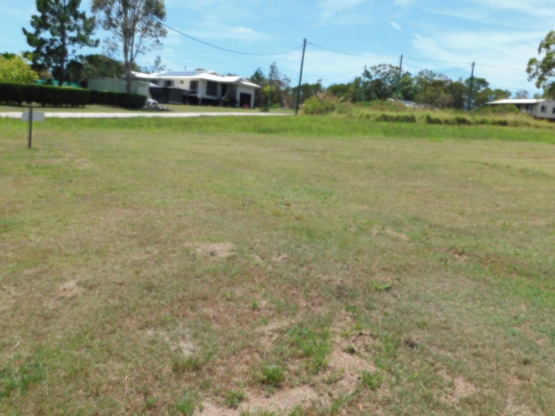 30 Boeing Ridge Road, Russell Island QLD 4184