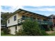 18 Wilma Crescent, Russell Island QLD 4184