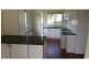 18 Wilma Crescent, Russell Island QLD 4184