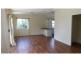 18 Wilma Crescent, Russell Island QLD 4184