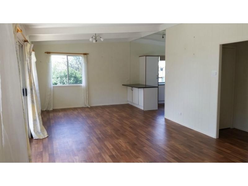 18 Wilma Crescent, Russell Island QLD 4184