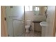 18 Wilma Crescent, Russell Island QLD 4184