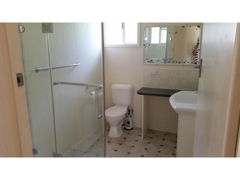 18 Wilma Crescent, Russell Island QLD 4184
