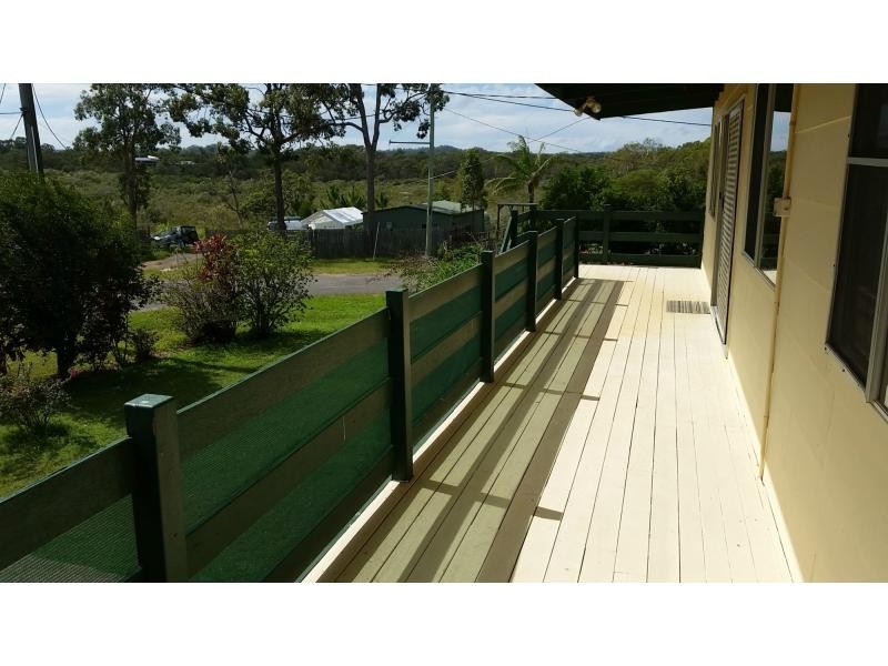 18 Wilma Crescent, Russell Island QLD 4184
