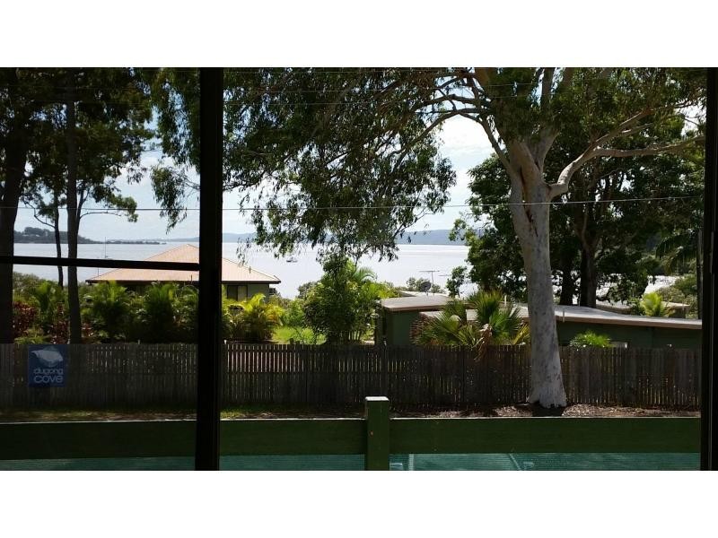 18 Wilma Crescent, Russell Island QLD 4184