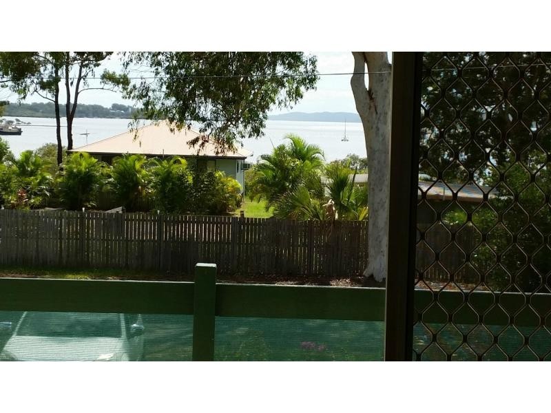 18 Wilma Crescent, Russell Island QLD 4184