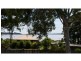 18 Wilma Crescent, Russell Island QLD 4184