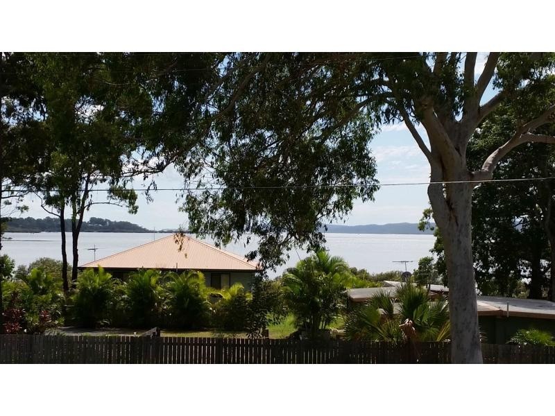 18 Wilma Crescent, Russell Island QLD 4184