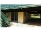 18 Wilma Crescent, Russell Island QLD 4184
