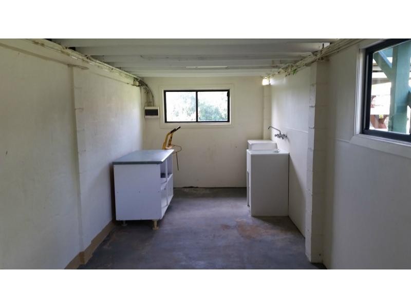 18 Wilma Crescent, Russell Island QLD 4184